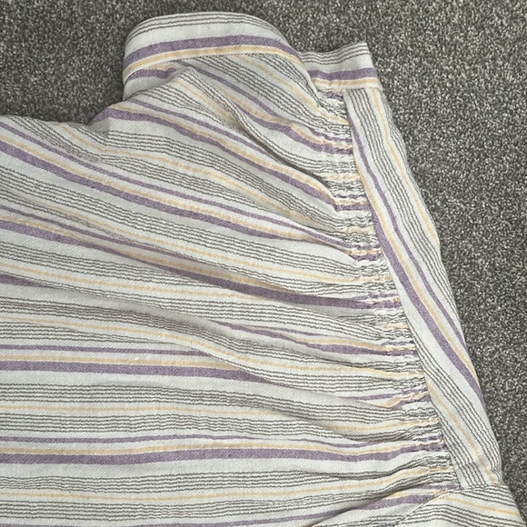 FRNCH Top - Picture 3 of 6